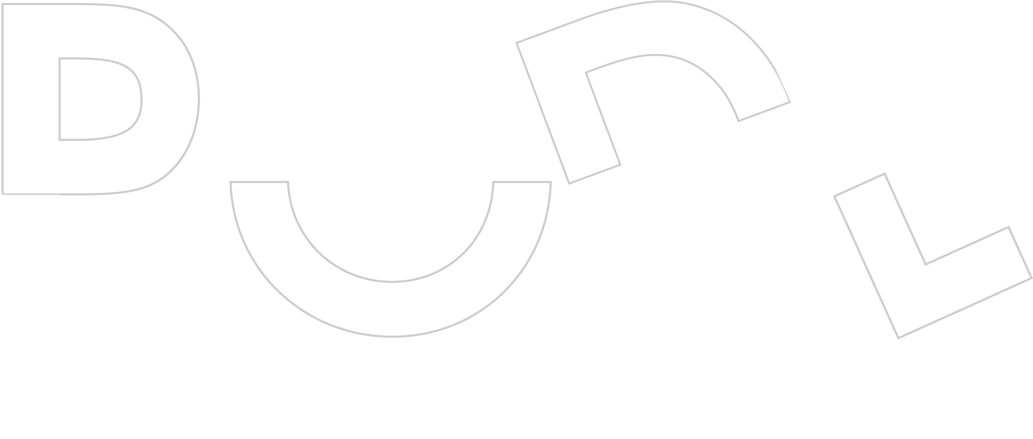 PO Dental Lab
