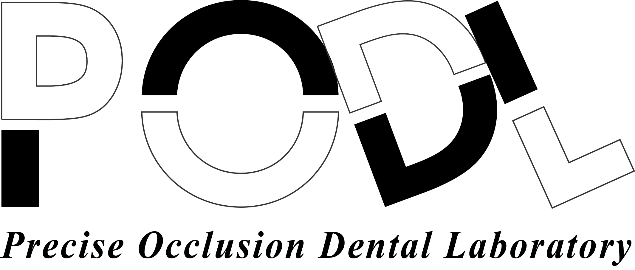 PO Dental Lab